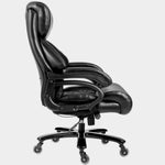 Big & Tall Computer Office Desk Chair HC-8056-1