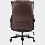 Big & Tall Computer Office Desk Chair HC-8056-1