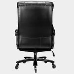 Big & Tall Computer Office Desk Chair HC-8056-1