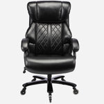 Big & Tall Computer Office Desk Chair HC-8056-1