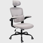 Mesh Office Chair Ergonomic Chair YC-7027