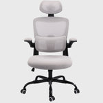 Mesh Office Chair Ergonomic Chair YC-7027