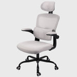 Mesh Office Chair Ergonomic Chair YC-7027