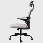 Mesh Office Chair Ergonomic Chair YC-7027