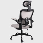 Mesh Office Chair Ergonomic Chair YC-7027