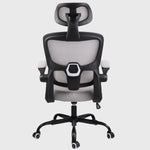 Mesh Office Chair Ergonomic Chair YC-7027