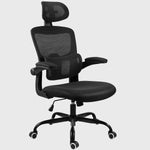 Mesh Office Chair Ergonomic Chair YC-7027