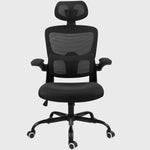 Mesh Office Chair Ergonomic Chair YC-7027