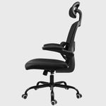 Mesh Office Chair Ergonomic Chair YC-7027