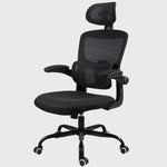 Mesh Office Chair Ergonomic Chair YC-7027