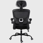 Mesh Office Chair Ergonomic Chair YC-7027