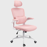 Mesh Office Chair Ergonomic Chair YC-7027