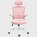 Mesh Office Chair Ergonomic Chair YC-7027