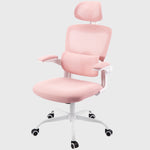 Mesh Office Chair Ergonomic Chair YC-7027