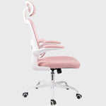 Mesh Office Chair Ergonomic Chair YC-7027