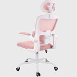 Mesh Office Chair Ergonomic Chair YC-7027