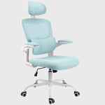 Mesh Office Chair Ergonomic Chair YC-7027