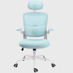 Mesh Office Chair Ergonomic Chair YC-7027