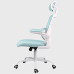 Mesh Office Chair Ergonomic Chair YC-7027