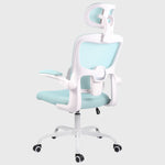 Mesh Office Chair Ergonomic Chair YC-7027