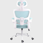 Mesh Office Chair Ergonomic Chair YC-7027