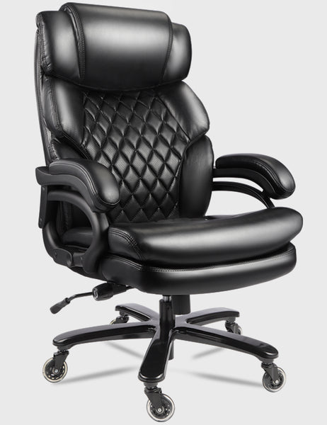 High top computer online chair