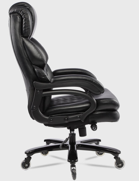 High top computer discount chair